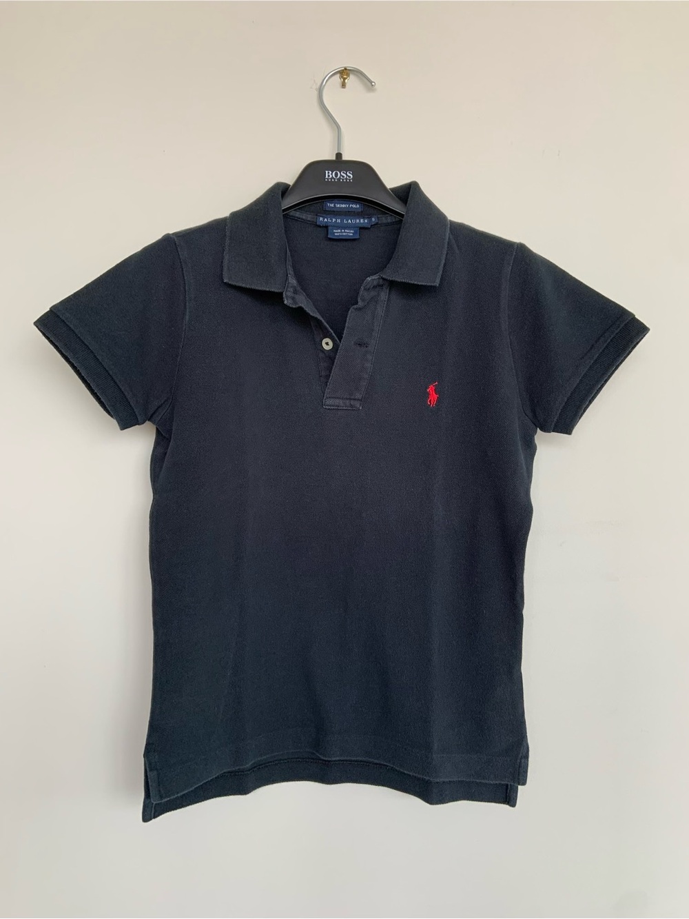 Ralph Lauren polo